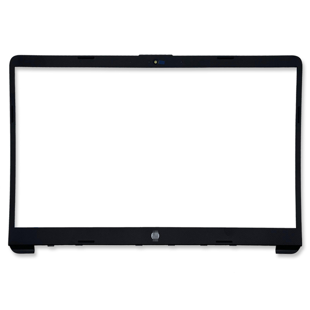 Para HP 15-DW 15S-DU 15S-DY 15S-DR TPN-C139 Serie LAPTOP LCD BEZEL FRONT BIZEL
