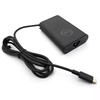 Para Dell 65W TPYE-C Adaptador de computadora portátil
