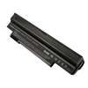 Para Acer UM09H56 UM09C31 NAV50 532H Batería de laptop de la serie 11.1V 7800mAh