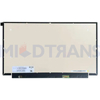 AA156FHM203 NV156FHM-N4X HW: V8.0 1920*1080 30 PIN LAPTOP LCD