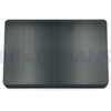 Para HP Envy M6 M6-1000 686895-001 AP0U9000100 LCAP LCD CUBIERTA