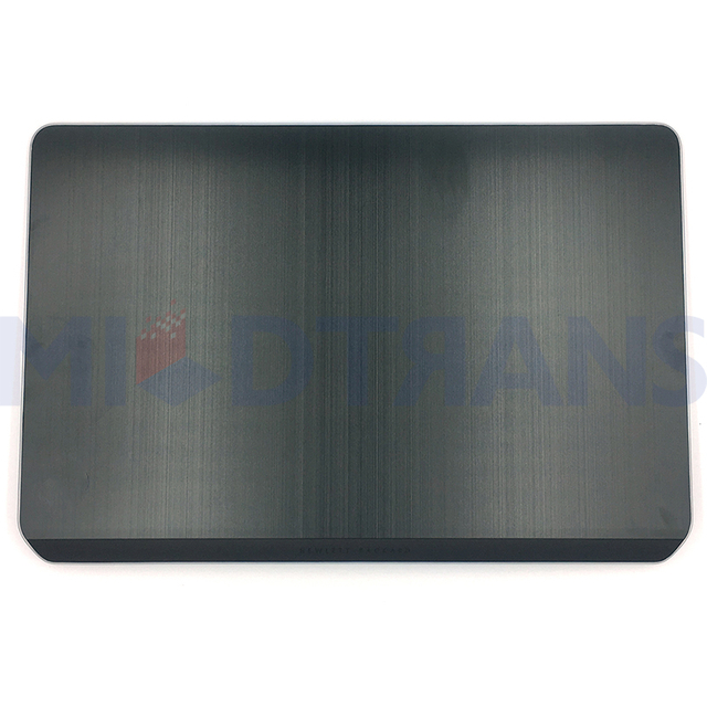 Para HP Envy M6 M6-1000 686895-001 AP0U9000100 LCAP LCD CUBIERTA