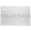 Para Lenovo IdeaPad 320S-14 320S-14isk 320S-14IKB portátil LCD LCD