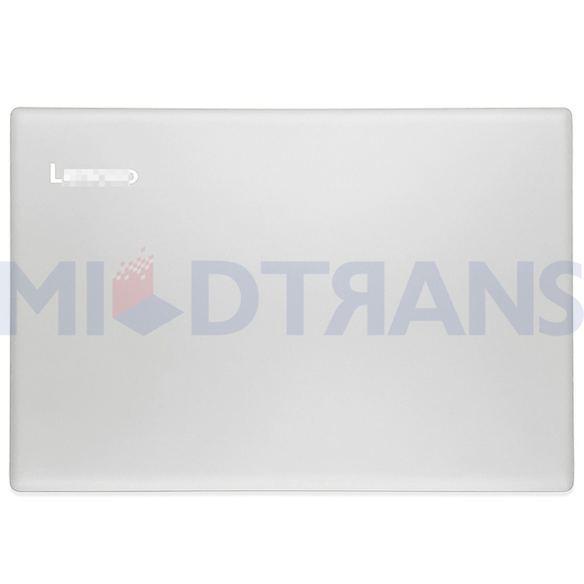 Para Lenovo IdeaPad 320S-14 320S-14isk 320S-14IKB portátil LCD LCD