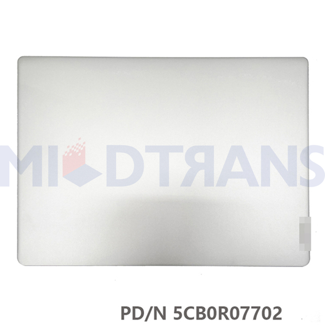 Para Lenovo IdeaPad 330S-14 IBK IKB 7000-14 330S-14 LCD LCD Tapa trasera