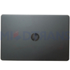 Para HP Probook 440 G1 445 G1 Serie Laptop LCD Back Cover