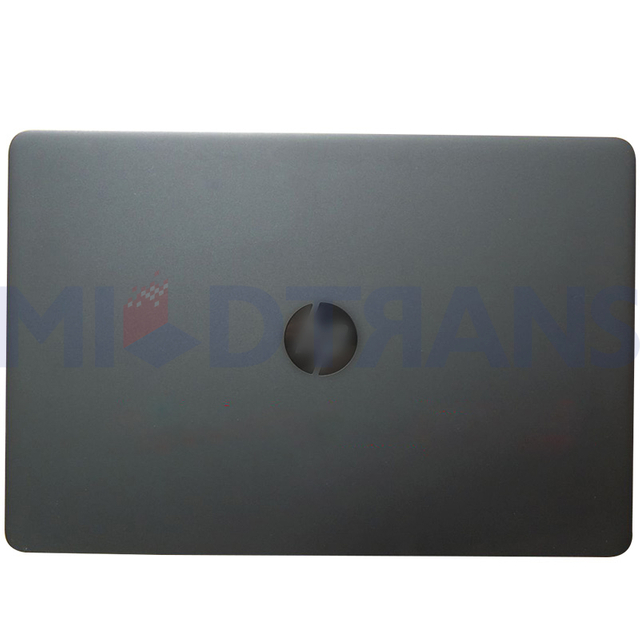 Para HP Probook 440 G1 445 G1 Serie Laptop LCD Back Cover