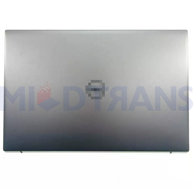 Para Dell Inspiron 5408 5409 PR5C2 0PR5C2 LCAP LCD CONTRO ATRITA