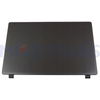 Para Acer Aspire E5-571 E5-571G V3-572 V3-572G E5-531 V3-532 LCAP LCD Tapa trasera