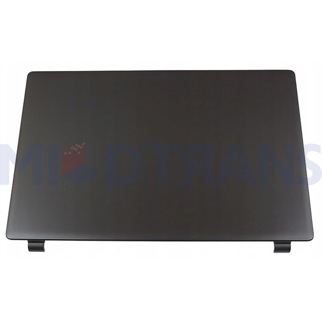 Para Acer Aspire E5-571 E5-571G V3-572 V3-572G E5-531 V3-532 LCAP LCD Tapa trasera
