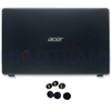 Para Acer Aspire 3 A315-42 A315-42G A315-54 A315-54K A315-56 N19C1 LCAP LCD Tapa trasera