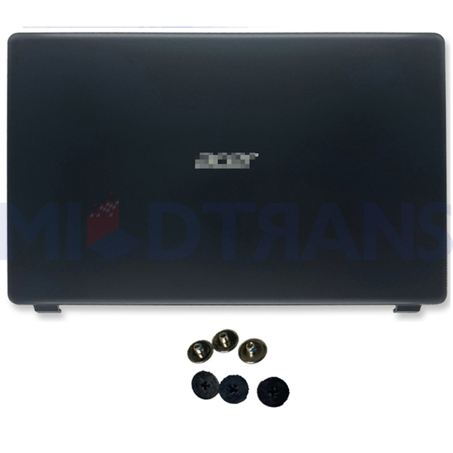 Para Acer Aspire 3 A315-42 A315-42G A315-54 A315-54K A315-56 N19C1 LCAP LCD Tapa trasera