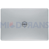 Para Dell Inspiron 15 5000 5593 portada de laptop LCD