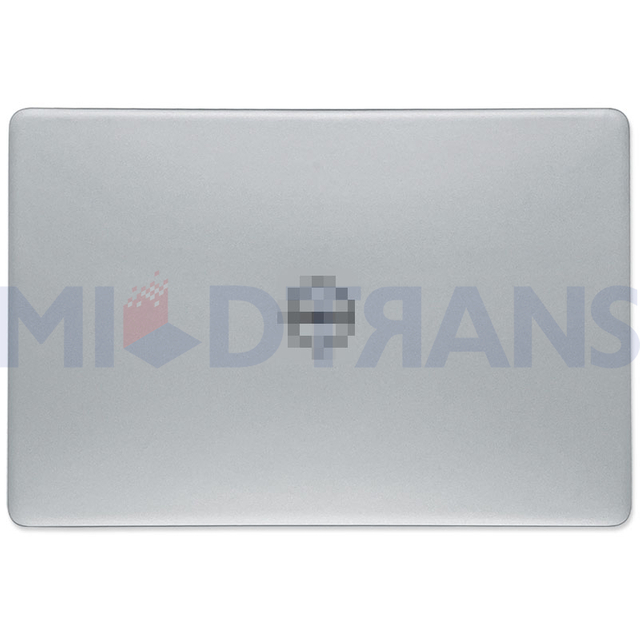 Para Dell Inspiron 15 5000 5593 portada de laptop LCD