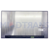 15.6 pulgadas AA601BA1001 MNF601BA1-1 HW: 1.1 FHD IPS LCD Panel de visualización 30pins