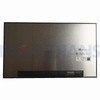 AA001BA1001 MNE001BA1-1 HW: 1.1 14.0 "Pantalla LED FHD 1920x1080 EDP