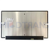 AA156NVF009 M156NVF6 HW: R2 15.6 "FHD LEPTAP PANTALLA DEL SLIM LCD IPS IPS