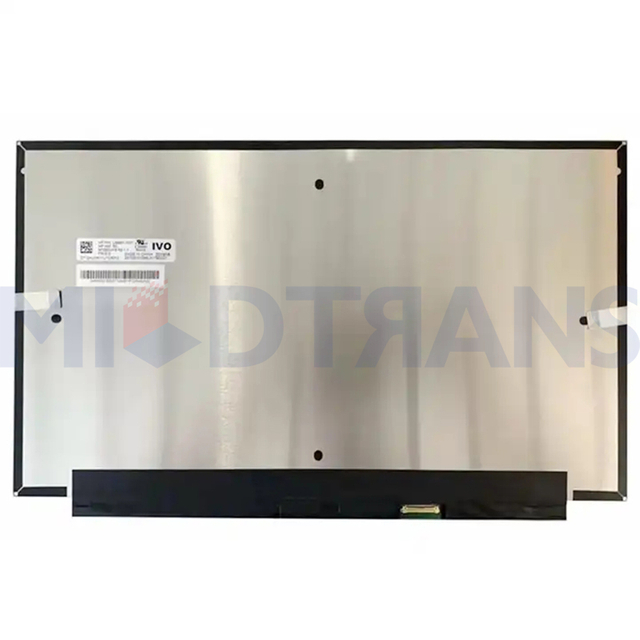 AA156NVF009 M156NVF6 HW: R2 15.6 "FHD LEPTAP PANTALLA DEL SLIM LCD IPS IPS