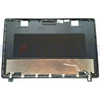Para Acer E15 ES1-522 ES1-511 ES1-520 ES1-521 LCD LCD Tapa posterior