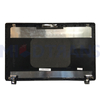 Para Acer Aspire ES1-512 ES1-531 portada de la computadora portátil LCD