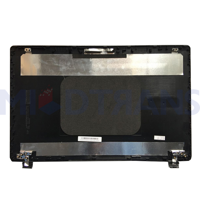 Para Acer Aspire ES1-512 ES1-531 portada de la computadora portátil LCD