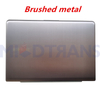 Para Samsung NP530U3C NP530U3B NP535U3C NP535U3B CUBIERTA LCAP LCD