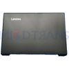 Para Lenovo V310-14 V310-14ISK V310-14IKB portada de laptop LCD