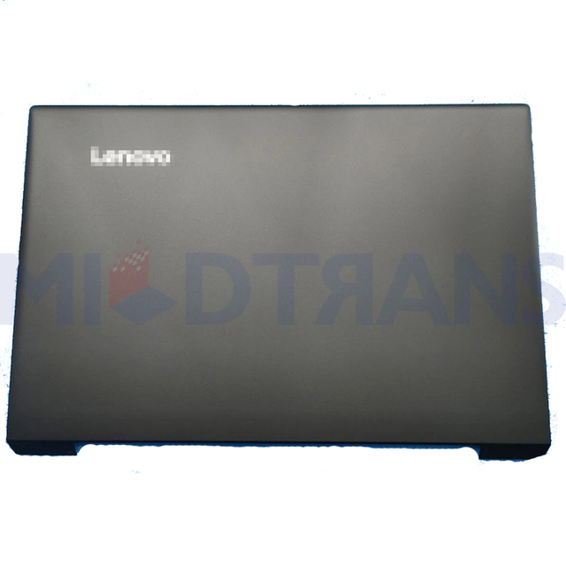 Para Lenovo V310-14 V310-14ISK V310-14IKB portada de laptop LCD