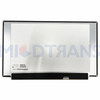AA156WFC016 LP156WFC-SPE2 Pantalla LCD LCD 15.6 "1920 × 1080 FHD EDP 30pins