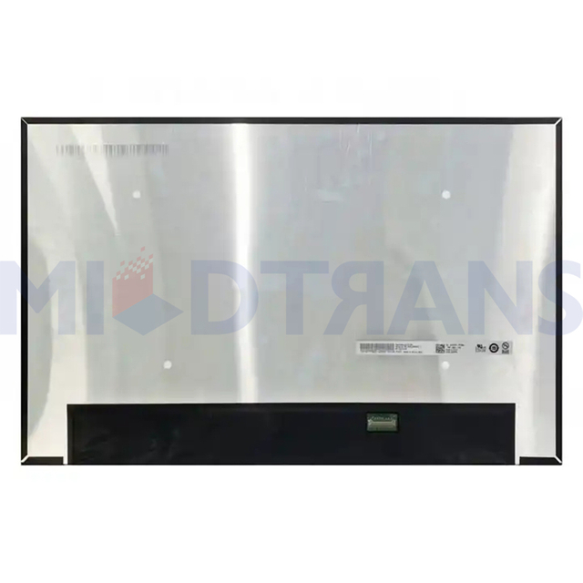 AA160UAN009 B160UAN03.3 H/W 1A 16.0 '' Pantalla de pantalla LCD LCD 1920 × 1200