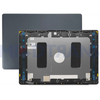 Para Dell Vostro V5481 5481 portada de la computadora portátil LCD