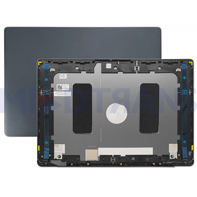 Para Dell Vostro V5481 5481 portada de la computadora portátil LCD