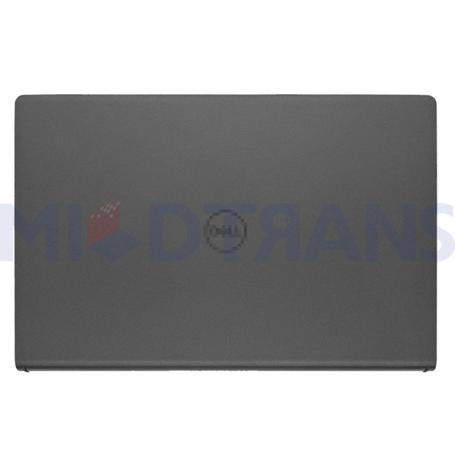Para Dell Vostro 3510 V3510 portada de la computadora portátil LCD