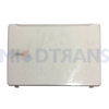 Para Acer F5-573G F5-573 Serie Laptop LCD Back Cover