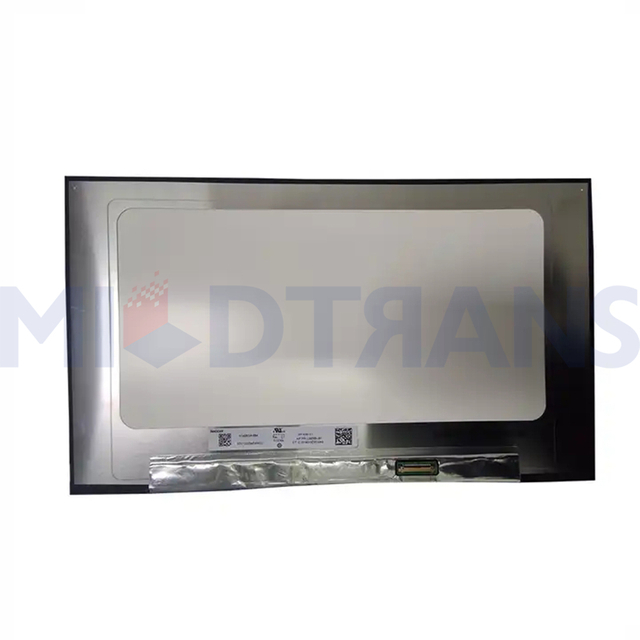 AA140XTN049 B140XTN07.5 H/W 0A 14.0 Slim 30pin Pantalla portátil