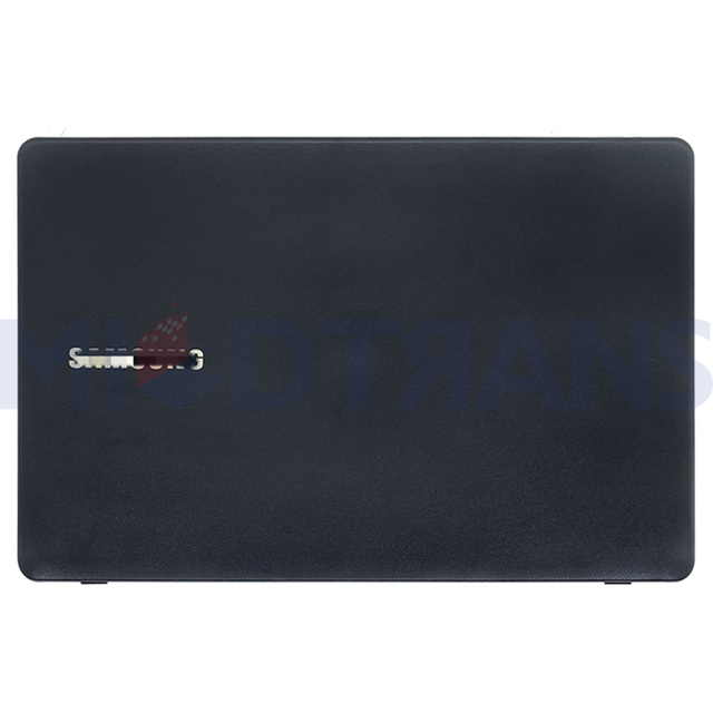 Para Samsung NP300E5K 300E5K 300E5L 300E5M 3500EL COPULA DE LCAP LCD