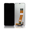 Pantalla LCD de 6,5 pulgadas para Samsung Galaxy A02S A025, pantalla LCD para teléfono móvil, digitalizador de pantalla táctil
