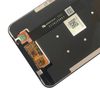Pantalla LCD de 6,2 pulgadas para Lenovo K10 Note, pantalla LCD para teléfono móvil, digitalizador de pantalla táctil