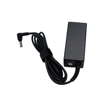 Alimentación universal de carga de computadora portátil de CA para adaptador de computadora portátil Acer 19V 2.1A 5.5 * 2.5mm