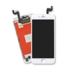 Pantalla LCD de 4,7 pulgadas para IPhone 6S, pantalla LCD para teléfono móvil, digitalizador de pantalla táctil