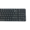 Para el teclado del ordenador portátil HP CQ60 EE. UU.