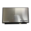 Nueva pantalla Lcd para computadora portátil N133HCE-GP2 13.3 pulgadas 1920 * 1080 FHD Slim eDP 30Pins Glare Lcd Screen