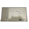Pantalla de repuesto para portátil 13,3 pulgadas 3840*2160 N133DCE-GT1 para Innolux eDP 40 pines pantalla Lcd delgada para portátil