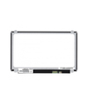 Nuevo reemplazo de pantalla LCD para HB156FH1-402 15,6 "FHD 1920x1080 30 pines EDP mate Delgado LCD pantalla LED matriz de panel para pantalla de ordenador portátil
