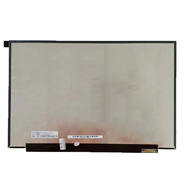 Pantalla LCD para portátil de 14,0 " NE140WUM-N63 FHD 1920x1200 EDP 30 pines Reemplazo de pantalla LED LCD delgada mate