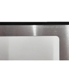 NE133FHM-N57 13.3 " IPS EDP 30pin FHD 1920X1080 Matriz de panel de pantalla LCD de computadora portátil delgada para BOE