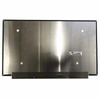 15,6 pulgadas NE156QUM-NZ3 EDP 40 pines 120HZ UHD 3840x2160 4K pantalla LCD de portátil para BOE Slim mate IPS 120HZ reemplazo