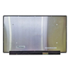 Venta caliente NE156QUM-N6C Laptop Screen 15.6 "3840x2160 EDP 40Pins Slim Matte IPS Panle Screen