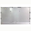 Nuevo 23.8 pulgadas 1920x1080 FHD 30 pines 60 hz LVDS IPS LCD Pantalla de computadora portátil MV238FHM-N10