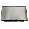 Pantalla de portátil lcd para pantalla de portátil Lenovo B116XAK01.4 11,6 "40 pines 1366x768 Delgado brillante IPS nuevo